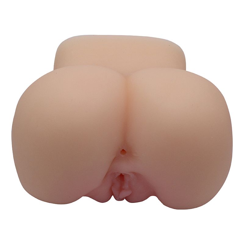 masturbador masculino