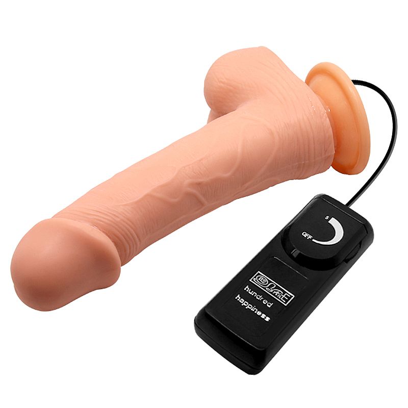 penis realistico