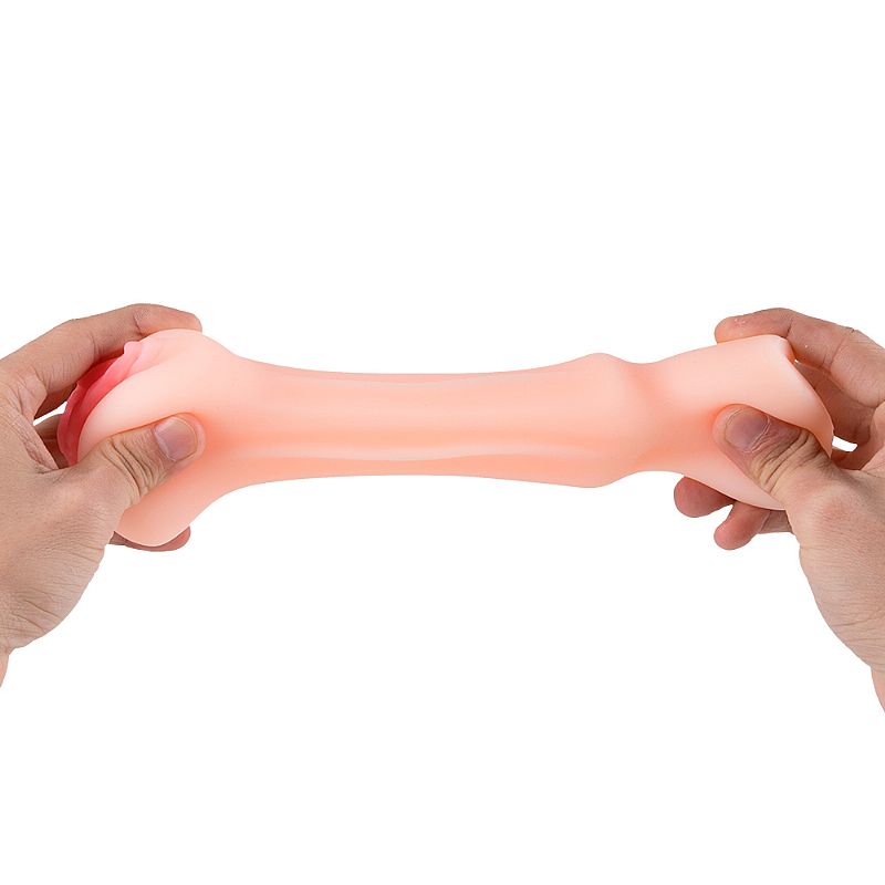 masturbador masculino