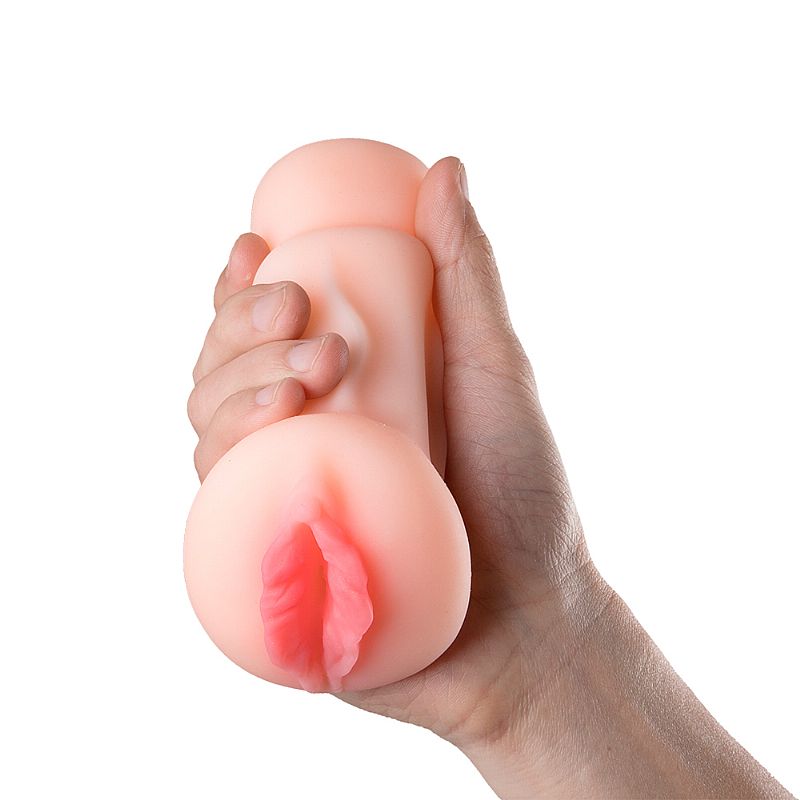 masturbador masculino