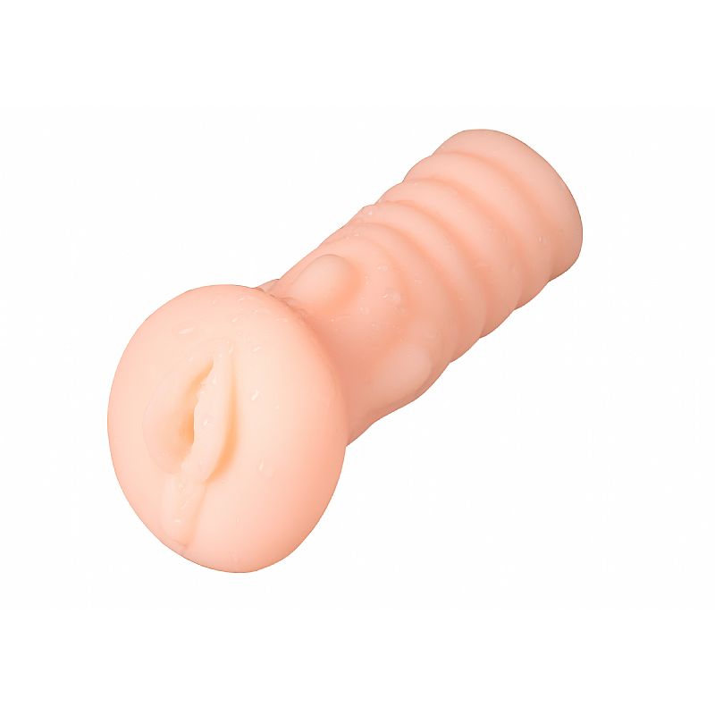 masturbador masculino