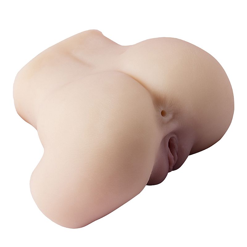 masturbador masculino