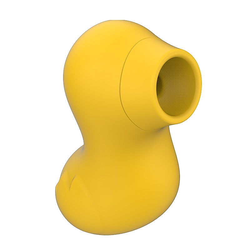 sugador de clitoris