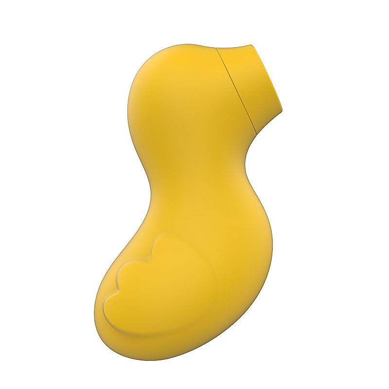 sugador de clitoris