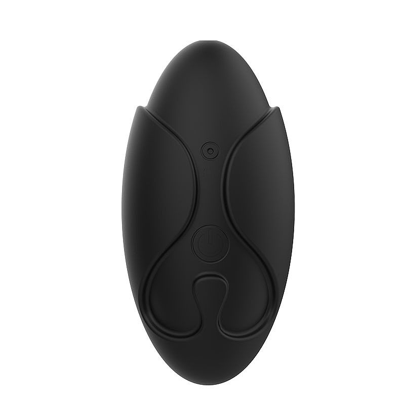 sugador de clitoris