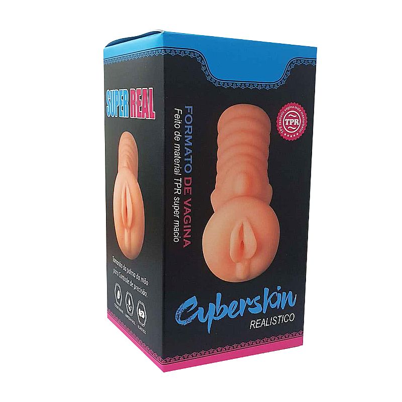 masturbador masculino