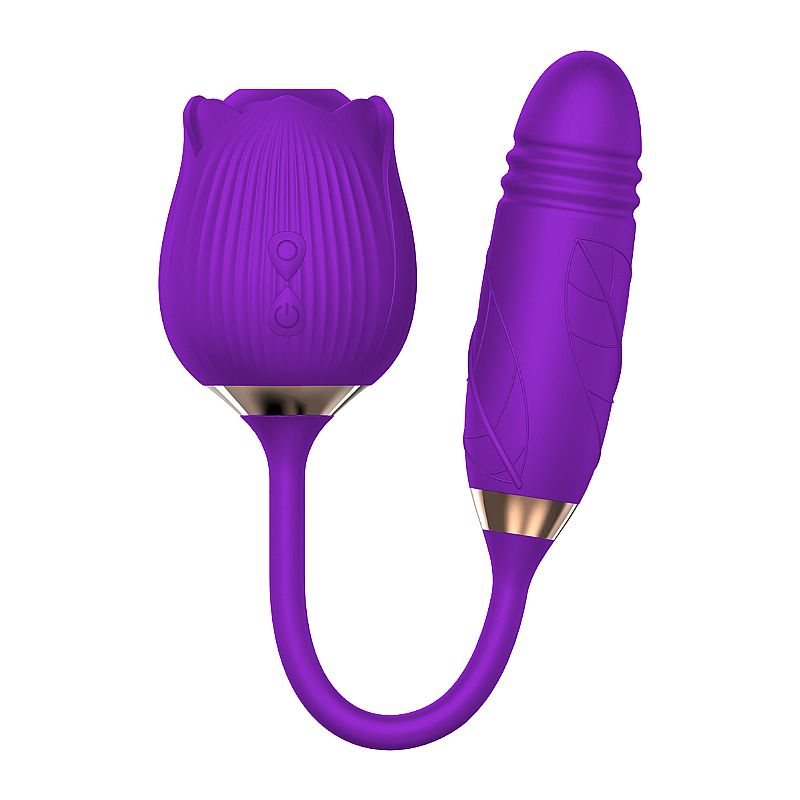 sugador de clitoris