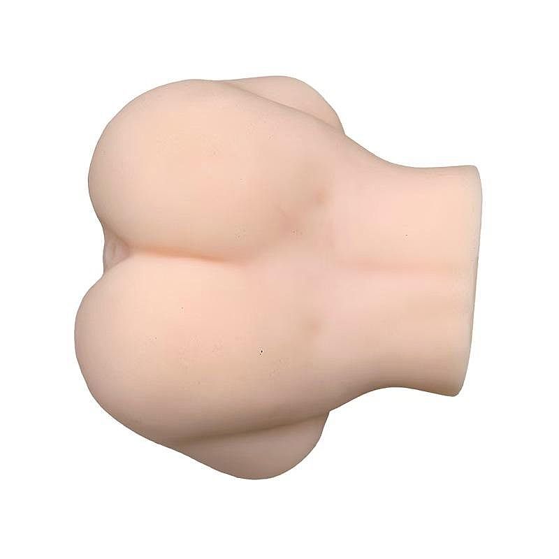 masturbador masculino