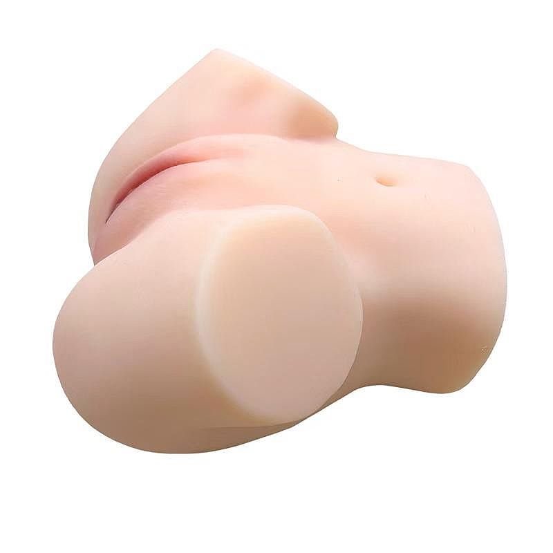 masturbador masculino