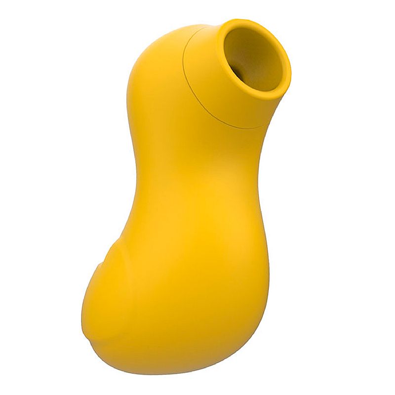 sugador de clitoris