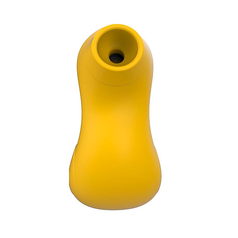 sugador de clitoris