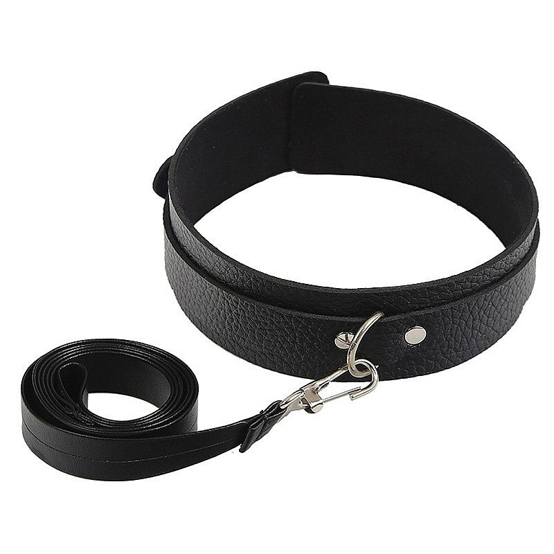Kit Sado - Preto - SI - Imagem 2