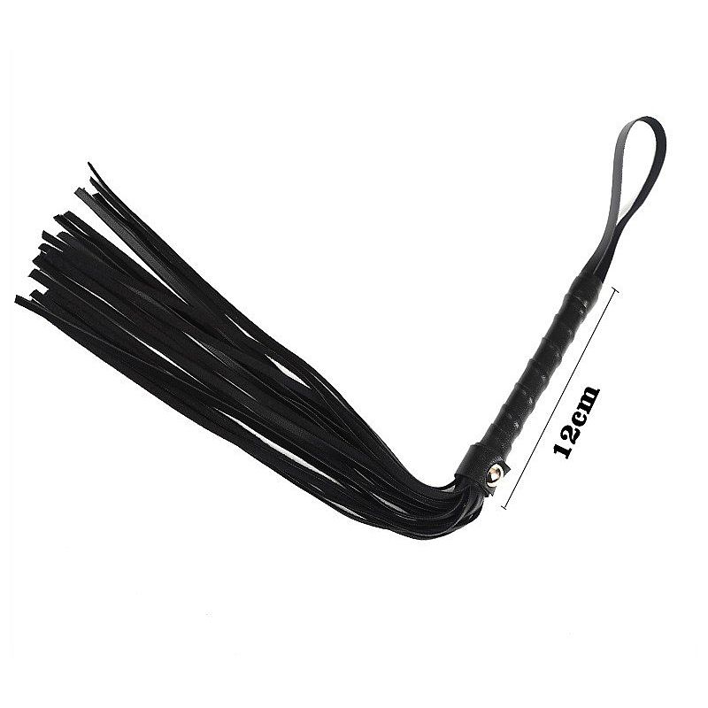 Kit Sado - Preto - SI - Imagem 3