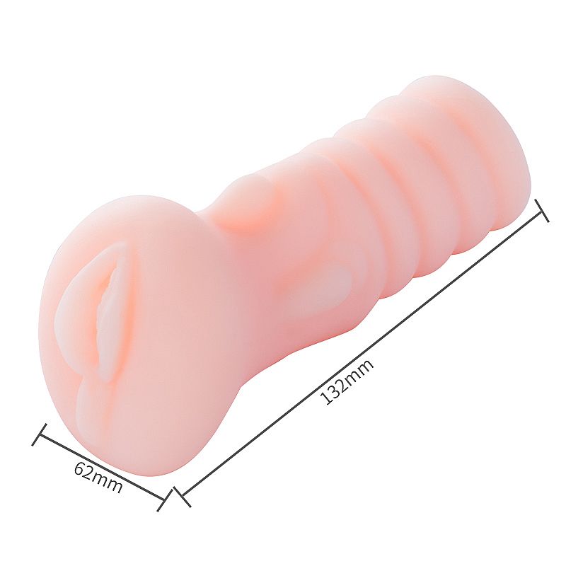 masturbador masculino