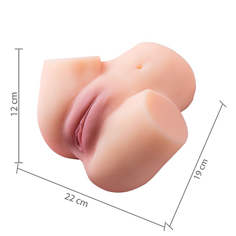 masturbador masculino