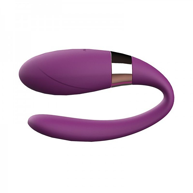 vibrador de casal