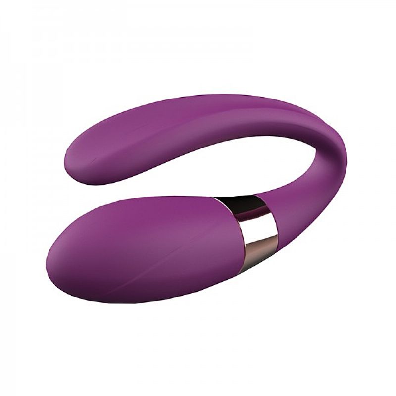 vibrador de casal