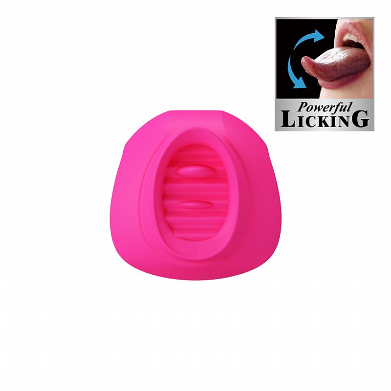 vibrador de clitoris