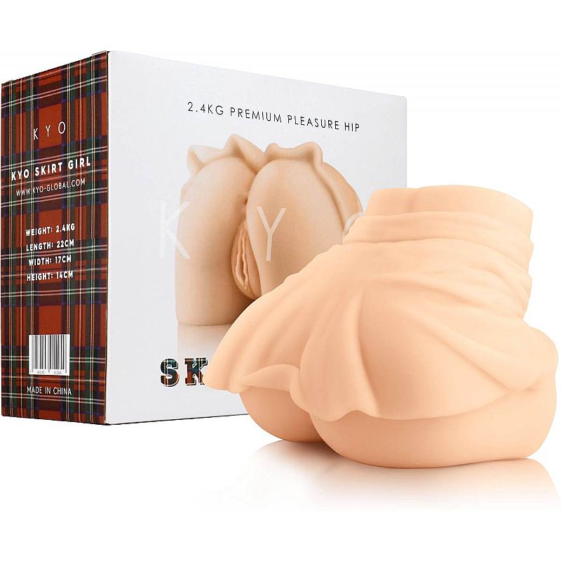 masturbador masculino
