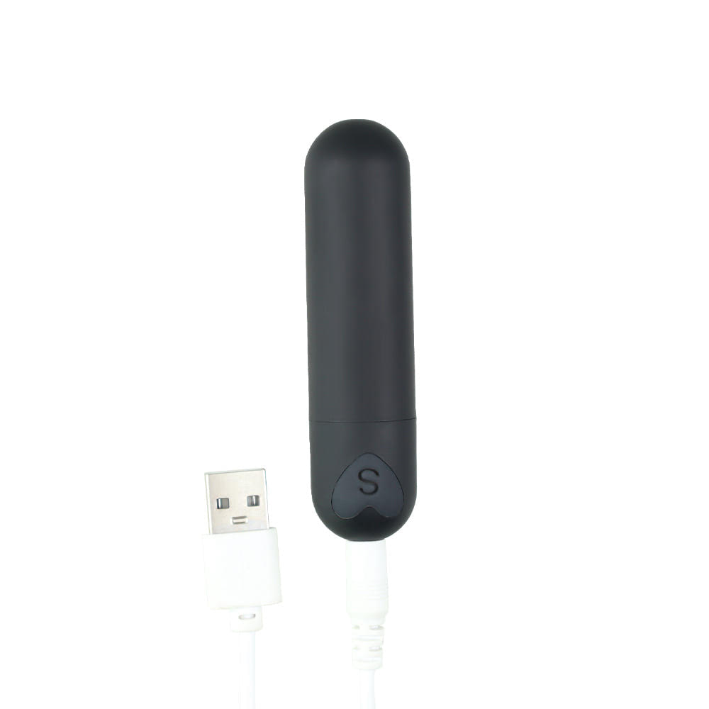 Calcinha Vibratória com Controle Remoto 10 Velocidades YOUVIBE - Imagem 3