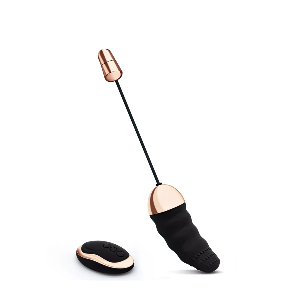 vibrador feminino