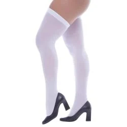Meia 7/8 Tradicional Perrutextil: Conforto e Elegância para Todo Dia - Imagem 3