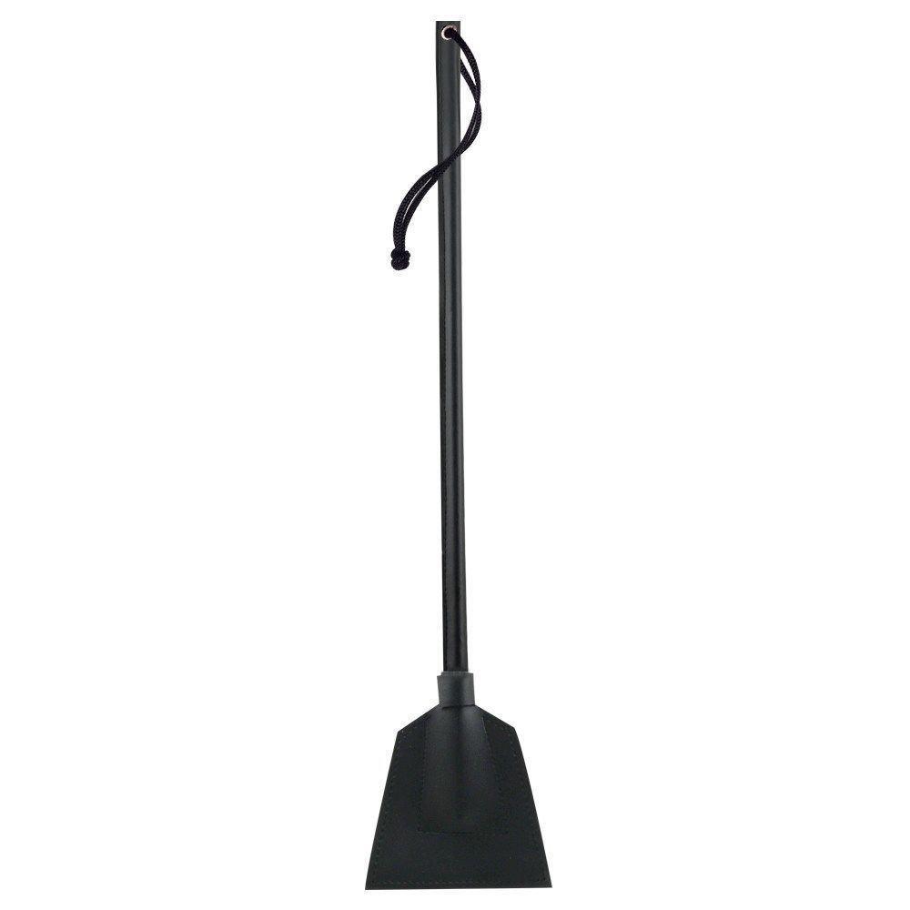 Chibata Tiazinha Sensual 40cm da Sexy Fantasy - Toque de Excitação