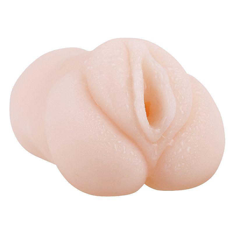 Masturbador Masculino Tight Pussy IIII: Lanterna Realística em Cyberskin