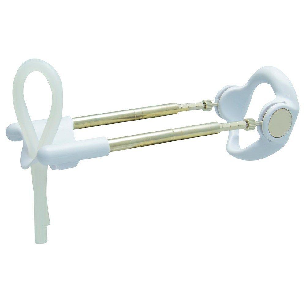 Extensor Peniano Pro Extender 3 - Sexy Import