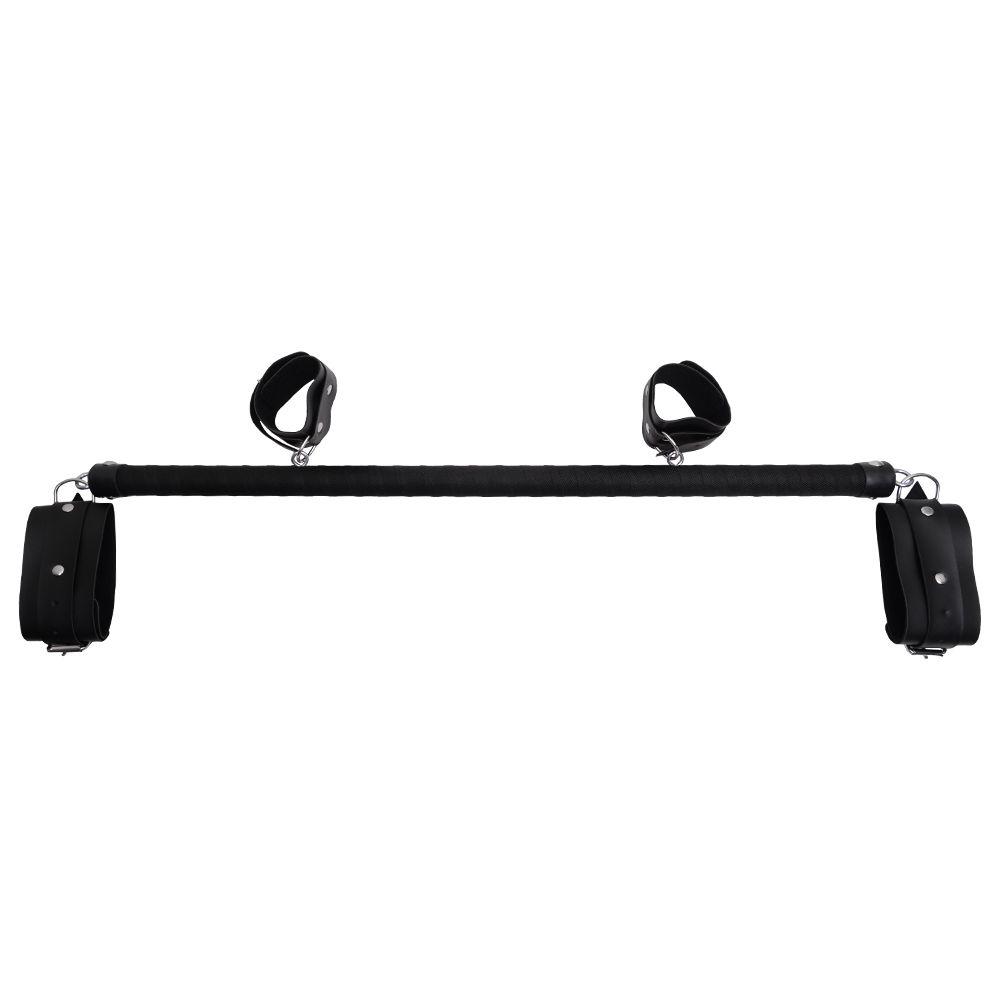 Separador Duo Algema E Tornoeleiras 60Cm La Pimienta