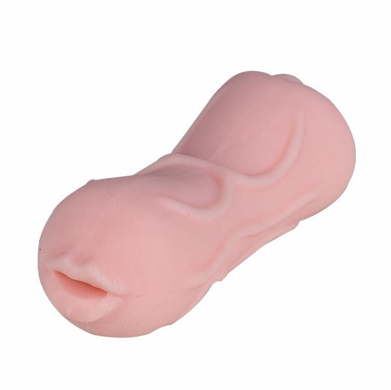 masturbador masculino