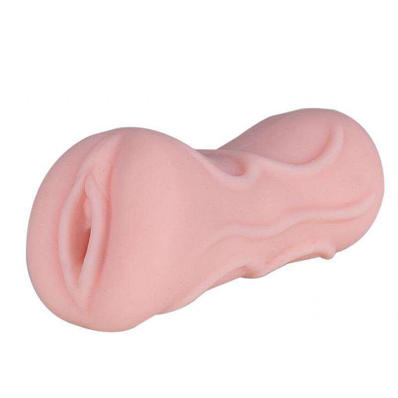 masturbador masculino