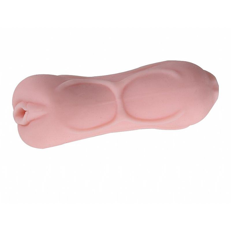 masturbador masculino