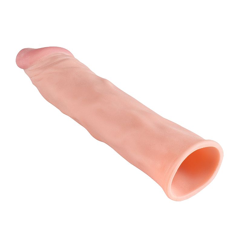 Capa peniana