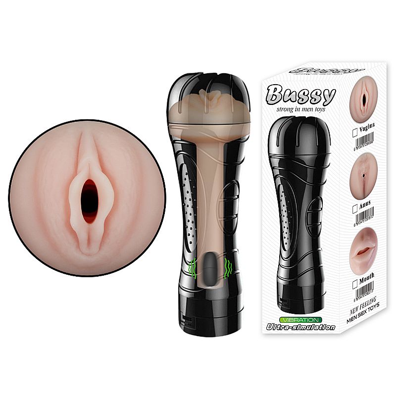 masturbador masculino