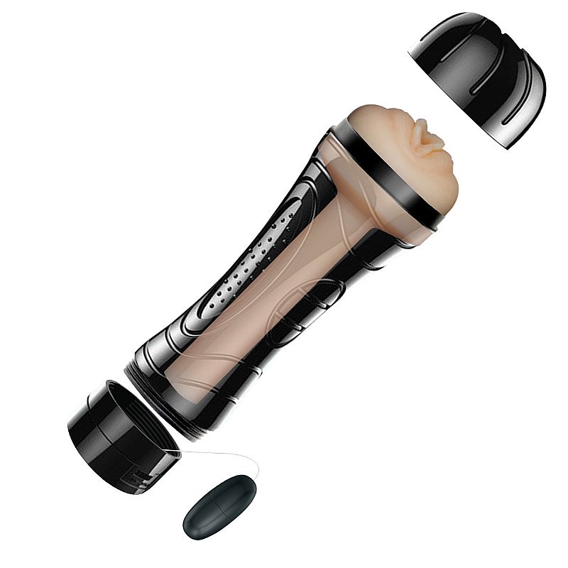 masturbador masculino