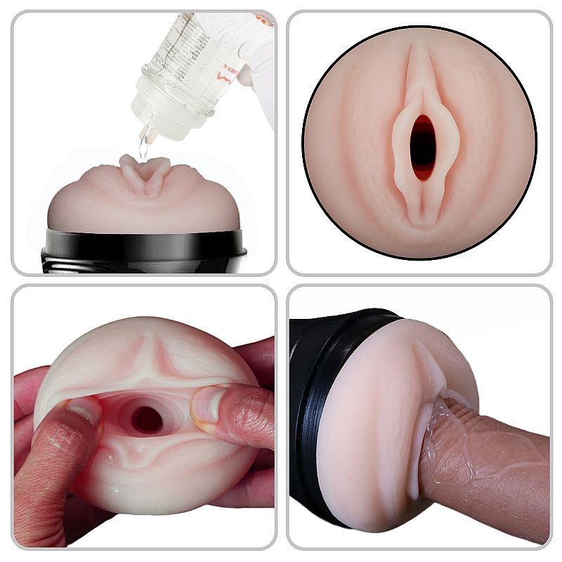 masturbador masculino