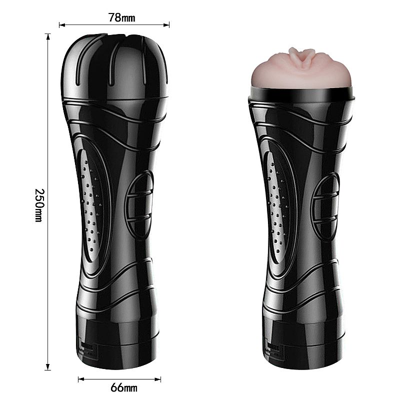 masturbador masculino