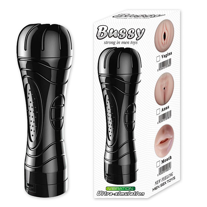 masturbador masculino