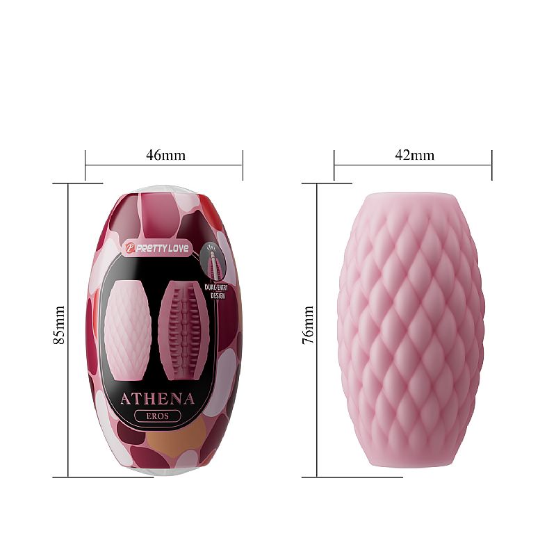 masturbador masculino