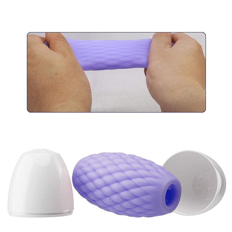 masturbador masculino