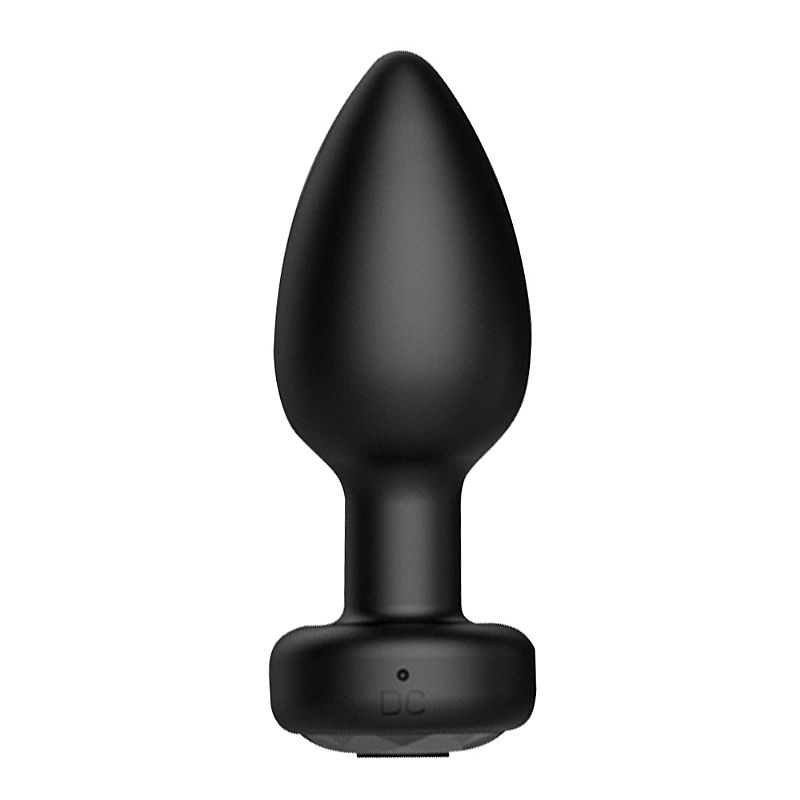 Plug Anal