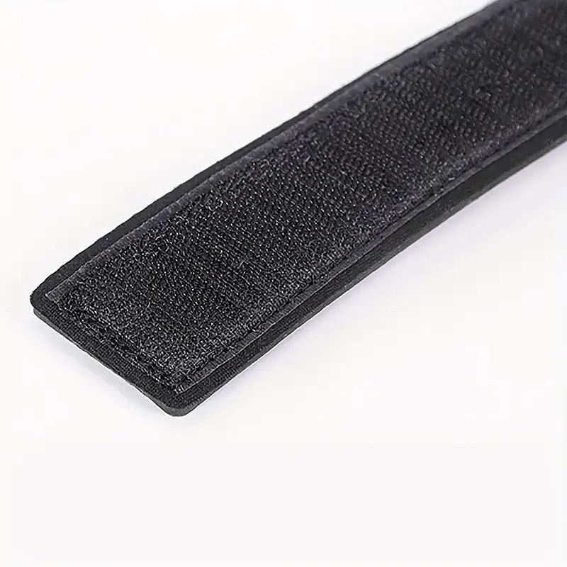 Algema Distanciadora para Pulso e Tornozelo com Velcro Nylon - Imagem 3