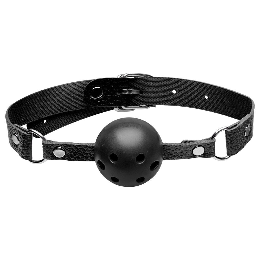 Kit Bondage Erótico Sado 3 Preto 8 Peças Sexy Import - Imagem 5