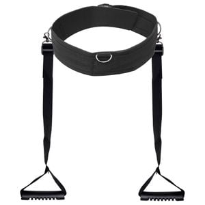 Kit Sado Bondage 7 Peças Completo - Imagem 3