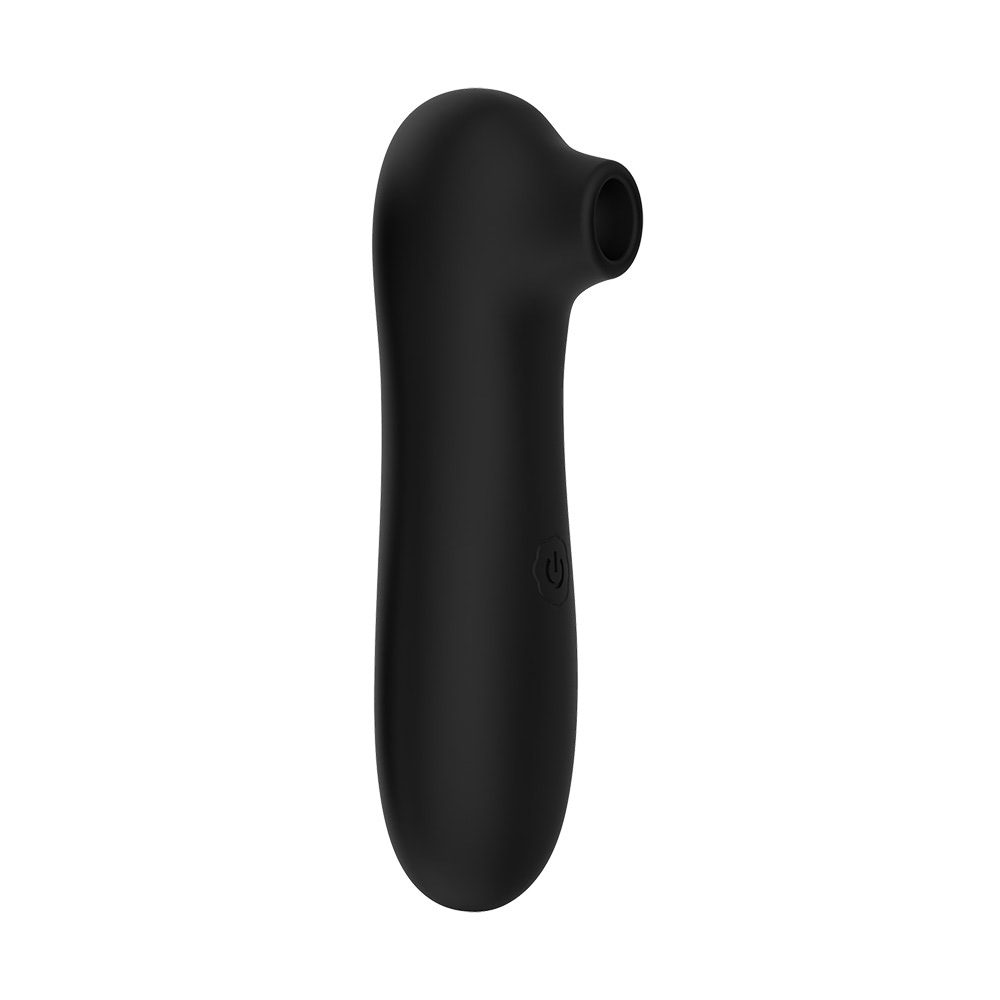 Estimulador de Clitóris Sugador 10 Modos Woman Suction YOUVIBE - Imagem 6