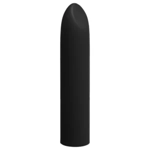 Cápsula Power Bullet 10 Modos Clare Youvibe Vipmix