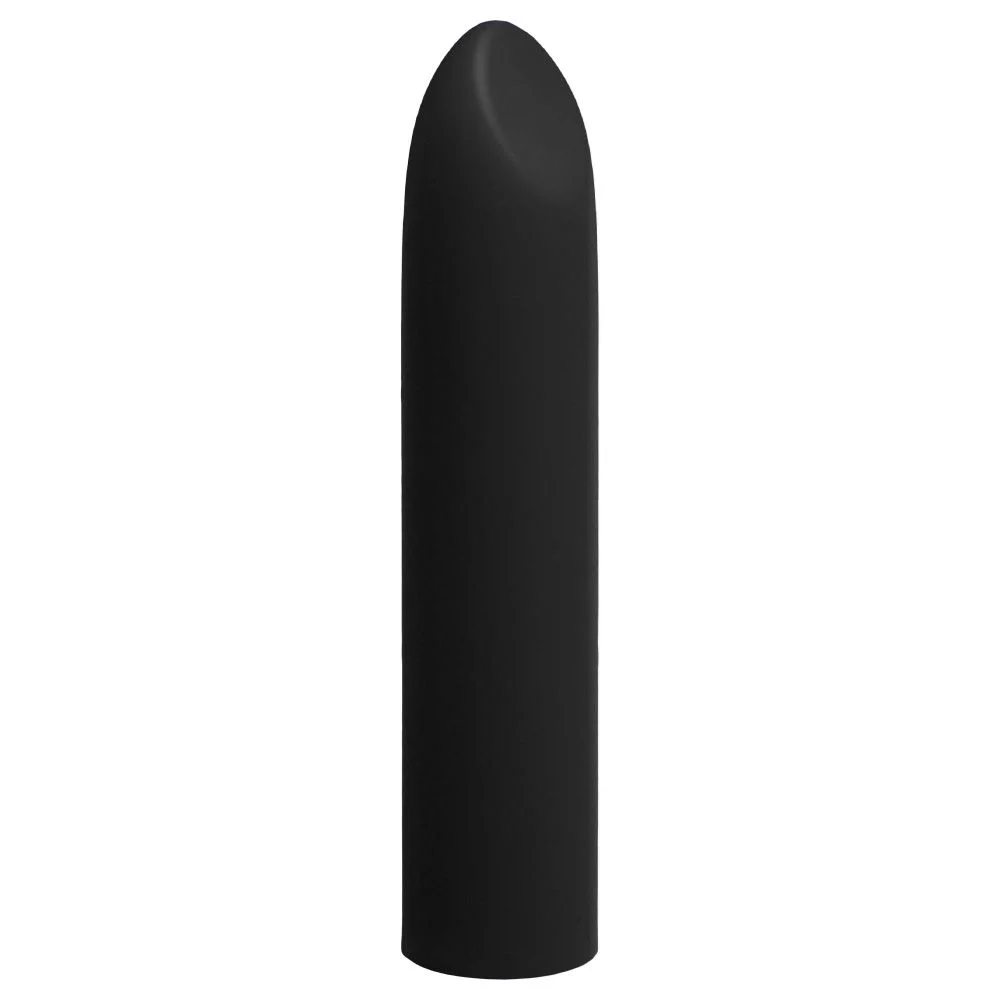 Cápsula power bullet Clare Youvibe Vipmix 10 modos de vibração