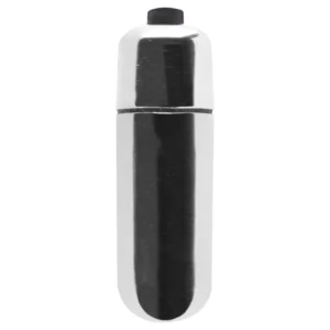 Vibrador Bullet Clitóris 5cm Power Bullet Sexy Import